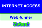 Internet Access ISP